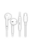 MTL  Xiaomi 14T uyumlu Stereo Type-C Kulaklık - 2