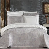 Royal Home Florida Gelin Seti 9 Parça - 1