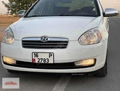 HYUNDAI ACCENT ve ERA Benzinli tümodellere-2000 modelden 2011 modele kadar tüm müdellere ERA-ADMIRE-MILENYUM-Ateşleme Bobini 1,4 ve 1,6 benzinli motorlara kaliteli yan sanayi MGA - 10