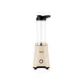 Schafer Stormy Kişisel Blender-Krem - 3