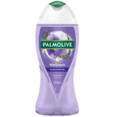 Palmolive Duş Jeli Wellness Sense Of Serenity 500 ml - 1
