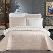 Royal Home Sahra Gelin Seti 9 Parça - 2