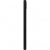 Xiaomi Redmi 9C 64 GB - 3