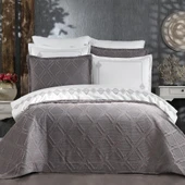 Royal Home Sahra Gelin Seti 9 Parça - 3