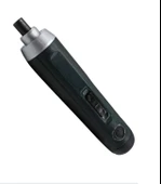 KL PRO 3.6V 2.0AH ŞARJLI VİDALAMA SETİ ( 25 PARÇA AKSESUARLI ) - 2