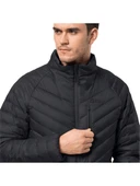 JACK WOLFSKIN ERKEK PASSAMANI DOWN JKT M OUTDOOR CEKETİ 1207151-6350 - 4
