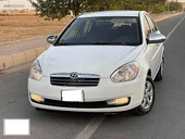 HYUNDAI ACCENT ve ERA Benzinli tümodellere-2000 modelden 2011 modele kadar tüm müdellere ERA-ADMIRE-MILENYUM-Ateşleme Bobini 1,4 ve 1,6 benzinli motorlara kaliteli yan sanayi MGA - 7