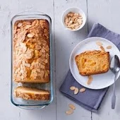 Pyrex 835B000/7244 Ekmek Kalıbı 28x11x8 Cm 1.5 Litre - 3