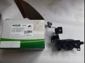 HYUNDAI ACCENT ve ERA Benzinli tümodellere-2000 modelden 2011 modele kadar tüm müdellere ERA-ADMIRE-MILENYUM-Ateşleme Bobini 1,4 ve 1,6 benzinli motorlara kaliteli yan sanayi MGA - 4