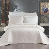 Royal Home Sahra Gelin Seti 9 Parça - 1