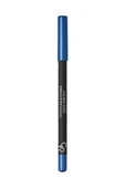 Golden Rose Dream Eyes Eyeliner No:421 - 2