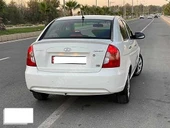 HYUNDAI ACCENT ve ERA Benzinli tümodellere-2000 modelden 2011 modele kadar tüm müdellere ERA-ADMIRE-MILENYUM-Ateşleme Bobini 1,4 ve 1,6 benzinli motorlara kaliteli yan sanayi MGA - 9