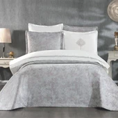 Royal Home New Forest Gelin Seti 9 Parça - 1