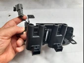 HYUNDAI ACCENT ve ERA Benzinli tümodellere-2000 modelden 2011 modele kadar tüm müdellere ERA-ADMIRE-MILENYUM-Ateşleme Bobini 1,4 ve 1,6 benzinli motorlara kaliteli yan sanayi MGA - 5