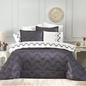 Royal Home Çeyiz Paketi 10 Parça Luna - 3