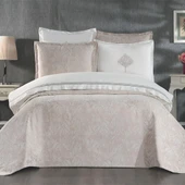 Royal Home New Forest Gelin Seti 9 Parça - 2