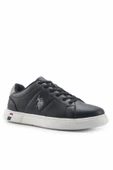 U.S.Polo Assn. Anthony Erkek Sneaker Ayakkabı thumbnail 2