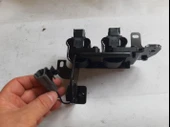HYUNDAI ACCENT ve ERA Benzinli tümodellere-2000 modelden 2011 modele kadar tüm müdellere ERA-ADMIRE-MILENYUM-Ateşleme Bobini 1,4 ve 1,6 benzinli motorlara kaliteli yan sanayi MGA - 3