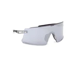 Adıdas Sport SP0100 20C Erkek Güneş Gözlüğü - 3