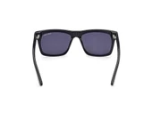 Tom Ford FT0906 01A Erkek Güneş Gözlüğü - 3