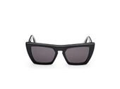 Gcds GD0065 01A Unisex Güneş Gözlüğü - 1