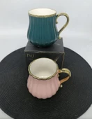 ŞNR 101670 KUPA DORA YALDIZLI 1X24 - 1