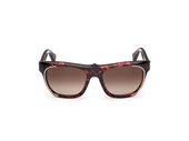 Louboutin LB0006 54F Erkek Güneş Gözlüğü - 1