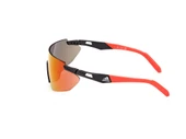 Adıdas Sport SP0077 02L Erkek Güneş Gözlüğü - 2