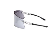 Adıdas Sport SP0100 20C Erkek Güneş Gözlüğü - 2