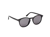 Tom Ford FT1097 01D Erkek Güneş Gözlüğü - 3
