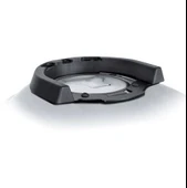 SHAD Y010CS DEPO ÜSTÜ ÇANTA BAĞLAMA DEMİRİ YAMAHA / DUCATI thumbnail 1