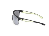 Adidas Sport SP0099 02C Unisex Güneş Gözlüğü thumbnail 2