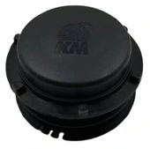 TIRPAN OTOMATİK BAŞLIK MAKARASI DÜZ thumbnail 1