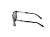 Harley Davidson HD00020 02A Erkek Güneş Gözlüğü - 2
