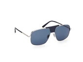 Tom Ford FT1096 16V Erkek Güneş Gözlüğü - 3