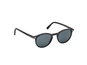 Tom Ford FT0539 02V Erkek Güneş Gözlüğü - 3