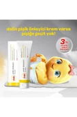 DALIN PISIK KREMI 100 ML - 2