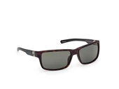Harley Davıdson HD00022 52N Erkek Güneş Gözlüğü - 3