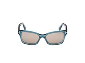 Tom Ford FT1085 90L Kadın Güneş Gözlüğü - 1