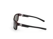 Harley Davıdson HD00022 52N Erkek Güneş Gözlüğü - 2