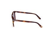 Tom Ford FT0832 53N Erkek Güneş Gözlüğü - 2