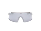 Adıdas Sport SP0100 20C Erkek Güneş Gözlüğü - 1