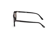 Tom Ford FT1097 01D Erkek Güneş Gözlüğü - 2