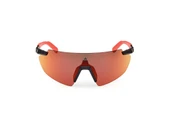 Adıdas Sport SP0077 02L Erkek Güneş Gözlüğü - 1