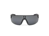 Adidas Sport SP0099 02A Unisex Güneş Gözlüğü thumbnail 1