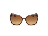 Tom Ford FT1223 53F Kadın Güneş Gözlüğü thumbnail 1
