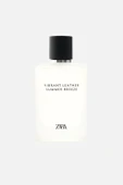 ZARA VIBRANT LEATHER SUMMER BREEZE EDP 100ML (3,38 FL.OZ) - 5