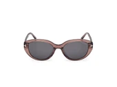 Tom Ford FT1246 45A Kadın Güneş Gözlüğü - 1