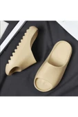 Sonimix Unisex Ultrasoft Terlik - 3