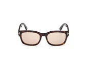 Tom Ford FT1232 52E Erkek Güneş Gözlüğü - 1